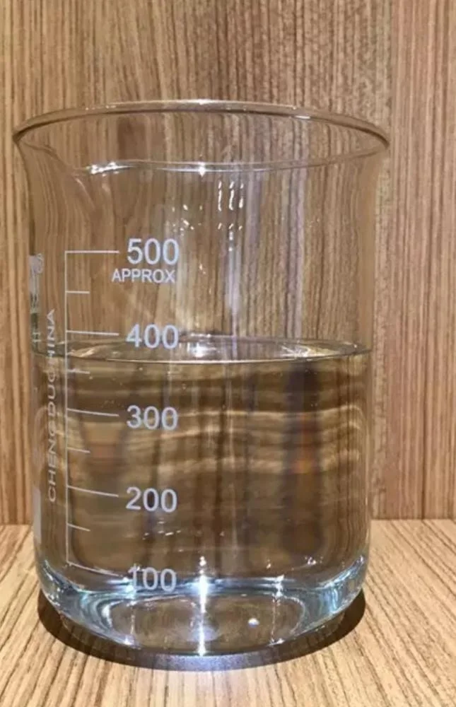 UIV CHEM Acrylic Acid CAS 79-10-7 2.jpg