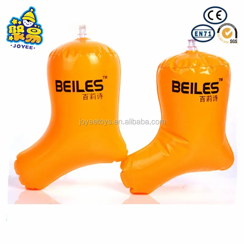 inflatable shoes (9)