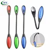 clip light led light clip