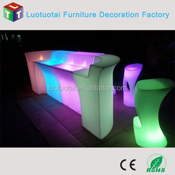 led straight bar counter (1)