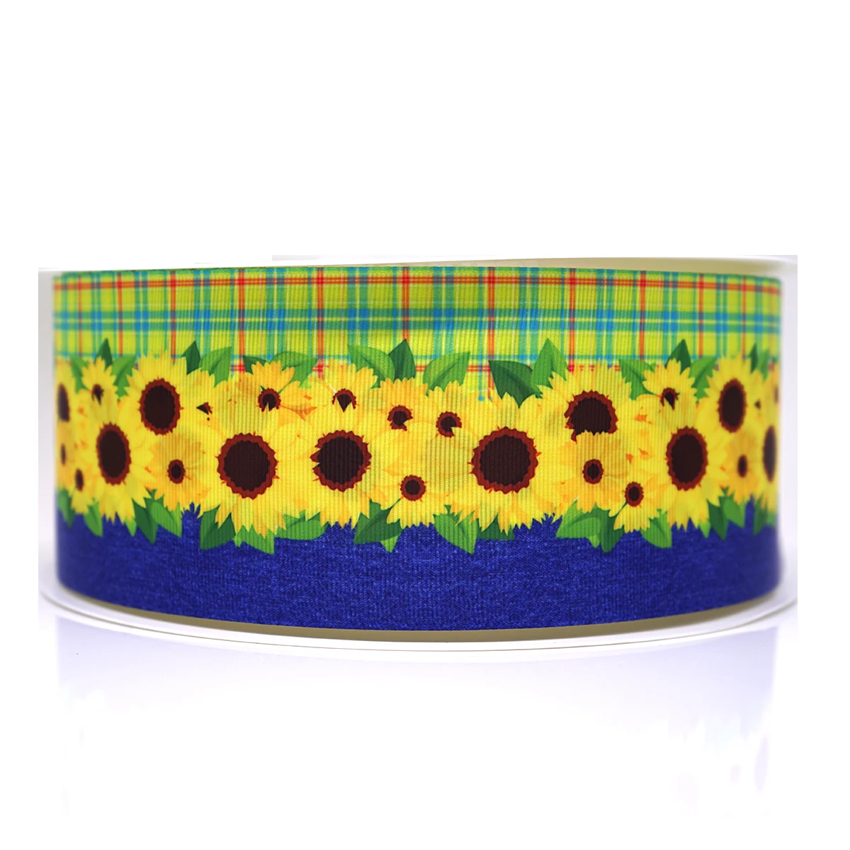 

3 inch grosgrain ribbon 29719