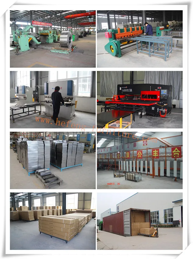 production process show.jpg