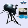 Discount price 3d scanner for shoe sole design