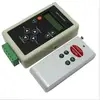 Magic Color Dream LED Remote Controller LPD6803 TM1809 UCS1903 WS2801 WS2811