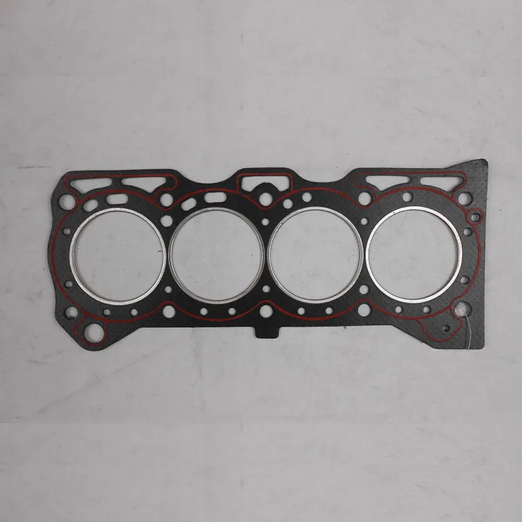 11141-70000 cylinder head gasket G13K For SUZUKI