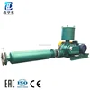 Mine Flotation Air Blower