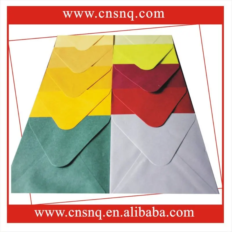 A0046