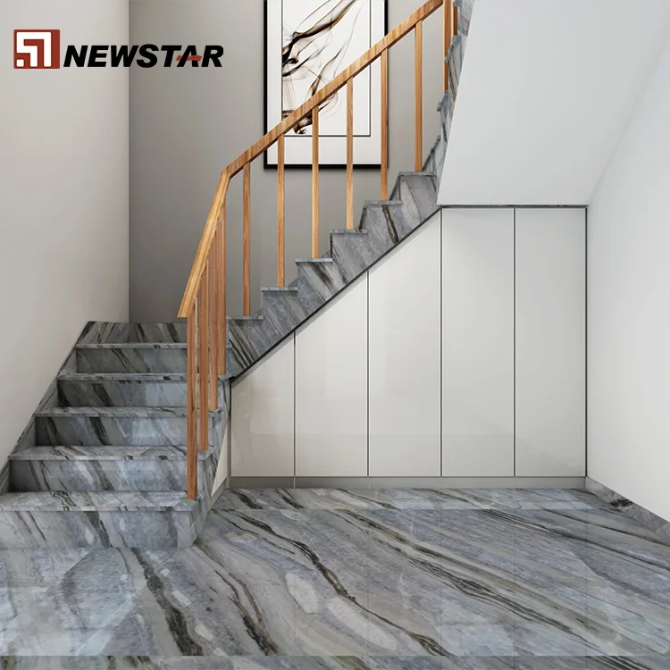 NM166 BLUE  Danube (4).jpg