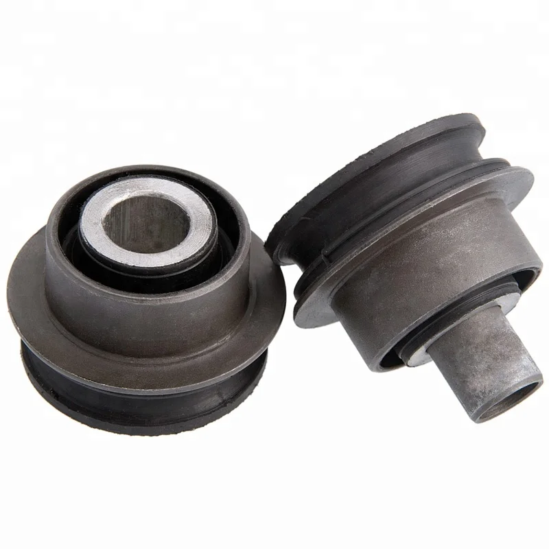 Wholesale Oem 4862030290 4864030290 Front Arm Bushing Fit For Toyota