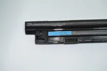 HTB10HzLKFXXXXaJXFXXq6xXFXXXR