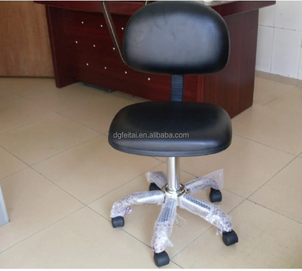 Ergonomic Esd Anti Static Chair,,Workbench Stool,Cleanroom Lab Chair