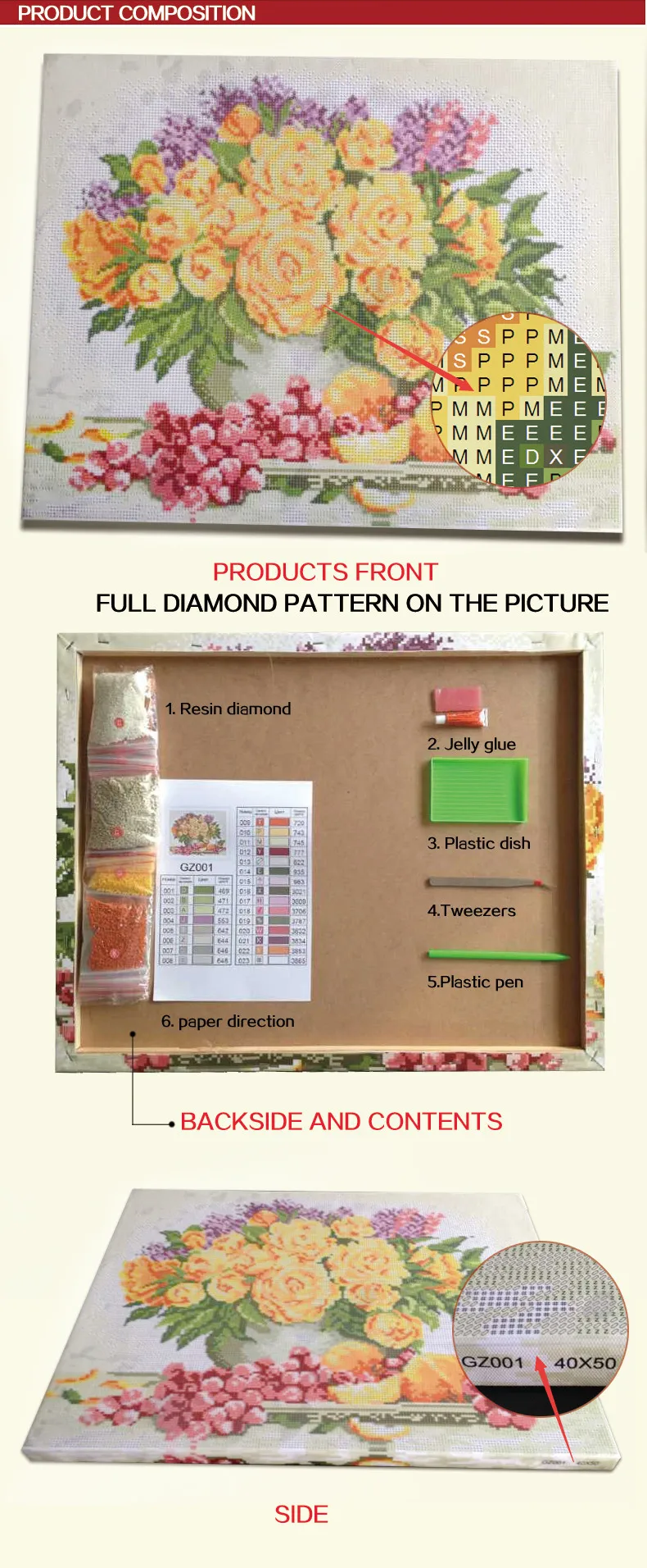 diamond painting 1.jpg