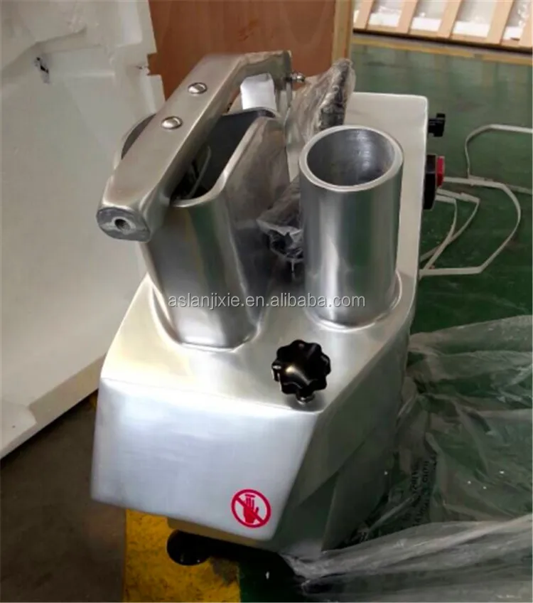 cheese shredder10.jpg