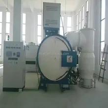 Stainless Steel Furnace Brazing Whole Suppliers Stainless Steel Furnace Brazing Whole Suppliers Alibaba