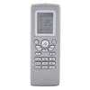 Remote Control Controller Replacement for Gree Air-conditioning Yt1f Yt1ff Yt1f1 Yt1f2 Yt1f3 Yt