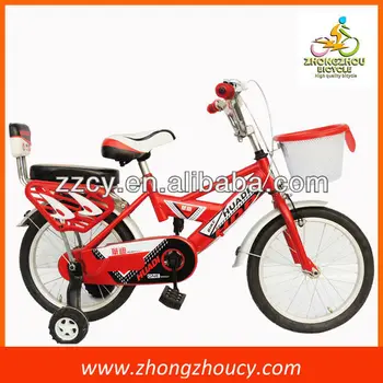 cycles for 10 year old