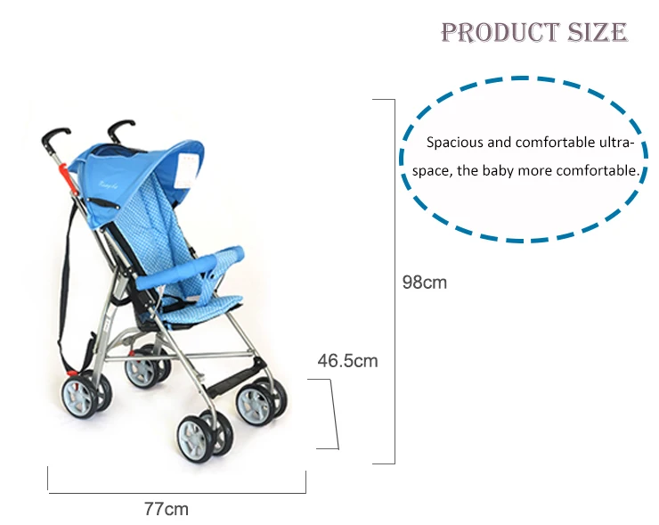 Sale Cheap Toddler Stroller For Infant Car Seat Baby Umbrella Stroller Buy Baby Doll Stroller Wheels Adult Baby Stroller Umbrella Stroller Product On Alibaba Com