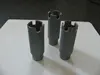 Diamond Drilling Tools, Suitable for Geotechnical and Mining Exploration