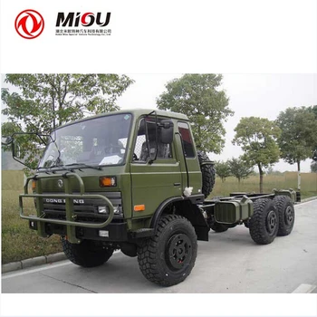 Military Vehicles For Sale >> High Performance Dongfeng Military 6x6 Trucks For Sale Buy 6x6 Military Vehicles Used Military Trucks Dongfeng Military 6x6 Trucks For Sale Product Military Vehicles For Sale >> High Performance Dongfeng Military 6x6 Trucks For Sale Buy 6x6 Military Vehicles Used Military Trucks Dongfeng Military 6x6 Trucks For Sale Product
