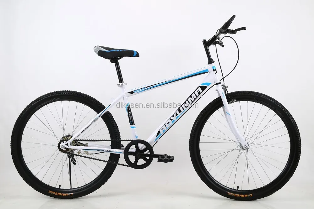 26 inch bicycle for sale