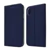 New Arrival Voltage Leather Case Flip Back Cover For iphone XR