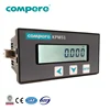 Single phase 4-20mA output electric power meter