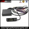 Universal Performance Racing Car LED Digital Turbo Timer