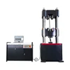 600KN 60Ton Material Tensile Tension Tester Testing Machine Measurement System Machine