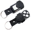 wholesale 330MHZ Fixed frequency 4 button Press to Press remote control for car key 043003-3