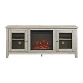 12 (3)147.40.5.61.png