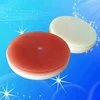 Dental Lab popular Temporary Crown Dental Wax Disc