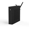 Micro intel pentium p4405 barebone system mini pc computer