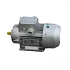 Y-series 11kw Three phase Asynchronous AC electric motor for sale