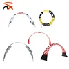 custom printed racing air flags arch door fpv gate