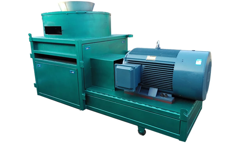 bentonite granules making machine.jpg