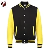 /product-detail/custom-mens-fashion-wholesale-blank-baseball-varsity-jackets-60726504449.html