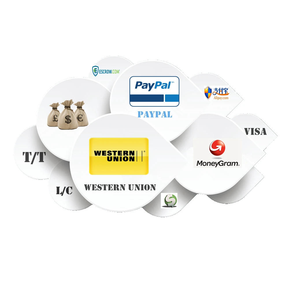 OEM Color TV Main Board Custom Circuit Board Soldering Manufacturer