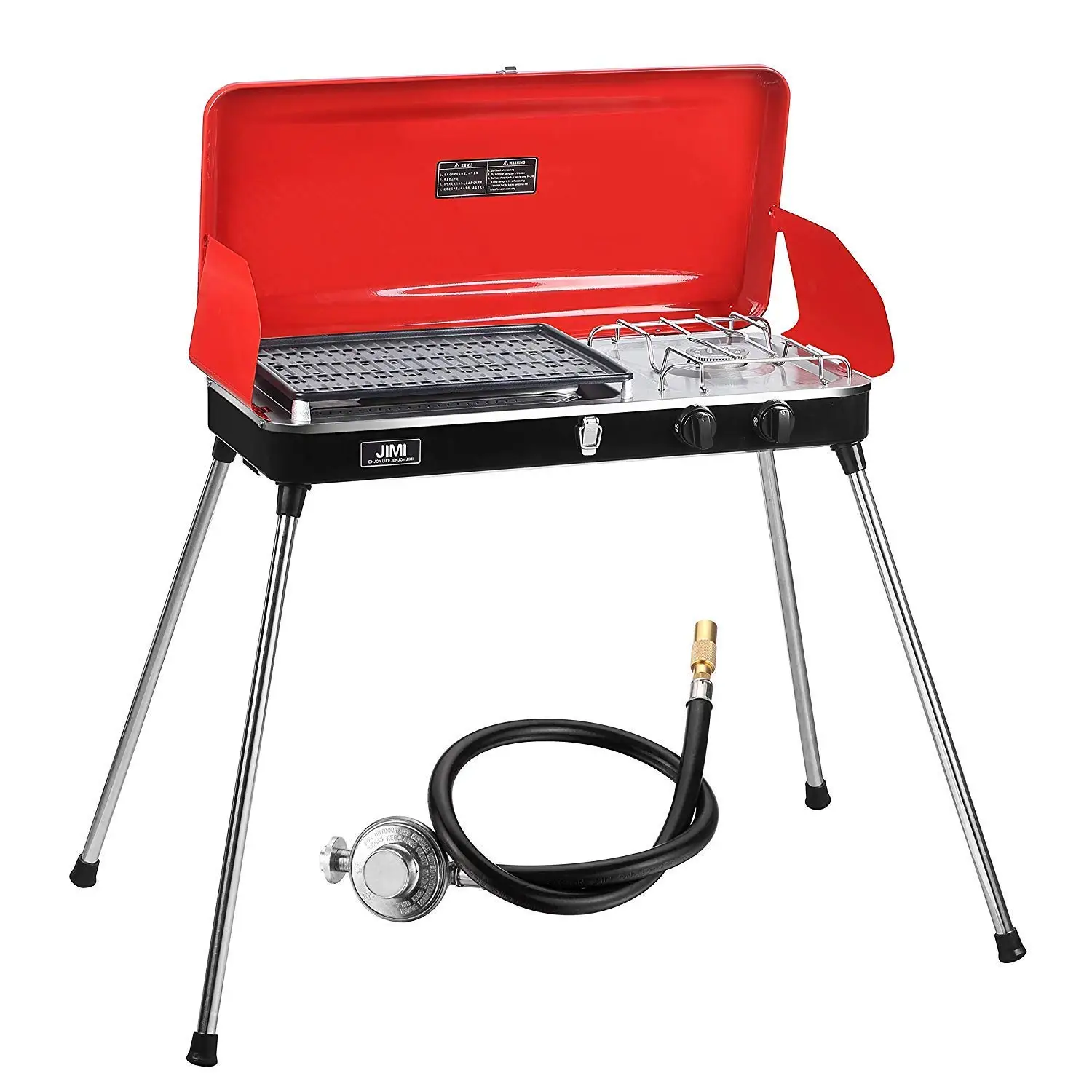 Cheap Gas Grill For Camping Find Gas Grill For Camping Deals On Line At Alibaba Com,What Does An Ionizer Do