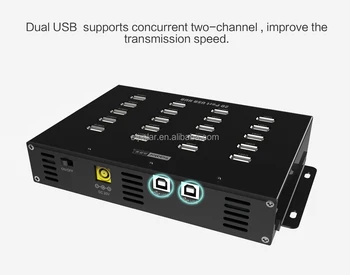 Factory Supplied High Speed Multi Ports Usb Hub For Bitcoin Asic Miner Usb - Buy Usb Hub,20 ...