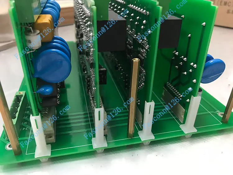 Details about   Thb-150a pcb card 