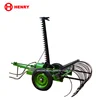 /product-detail/9gbl-mowing-hay-rake-machine-60624888559.html
