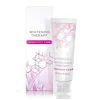 Oem Sensitive Fluoride Whitening Toothpaste