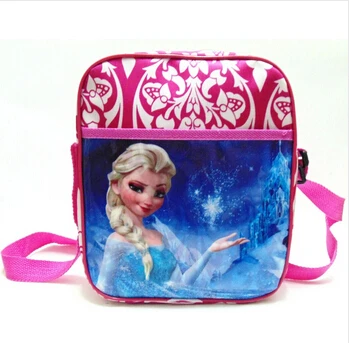 
new style kids school bag 