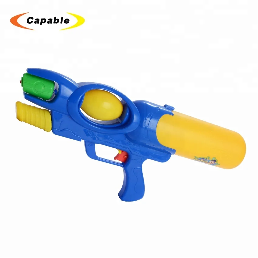 wholesale water guns cheap