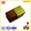 sweet taro cube cheese