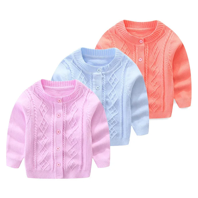 newborn sweat shirt