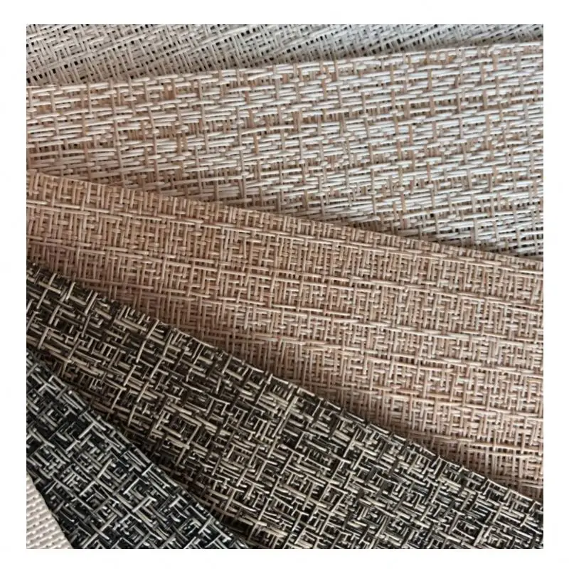 

China Supplier High Quality Wholesale Waterproof Shower Roller Blinds, N/a