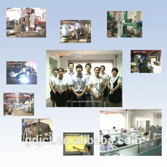 laboratory magnetic stirrer