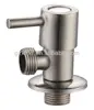 stainless steel angle valve JD-SE1