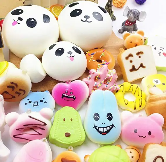 30 pcs squishies  (2).jpg